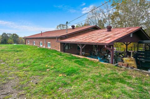 365 Frank Thacker Lane Greeneville Tn 37745, Greeneville, TN 37745 photo 1