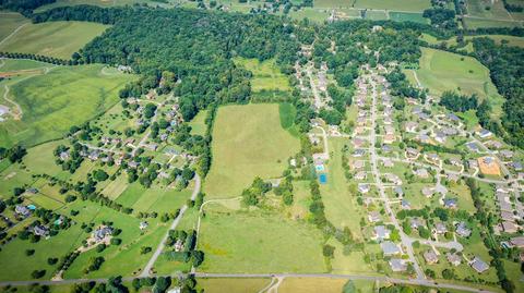 512 Claude Simmons Road Johnson City Tn 37604, Johnson City, TN 37604