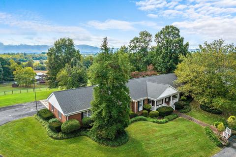 107 Hidden Heights Greeneville Tn 37743, Greeneville, TN 37743