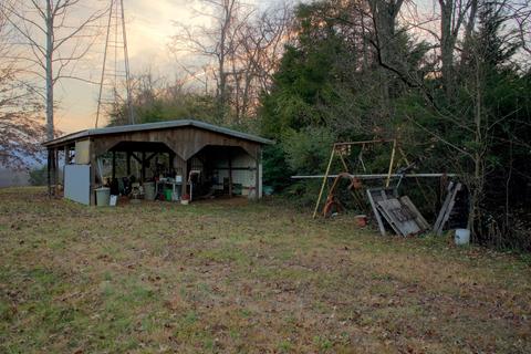 778 Bailey Bridge Road Limestone Tn 37681, Limestone, TN 37681 photo 8