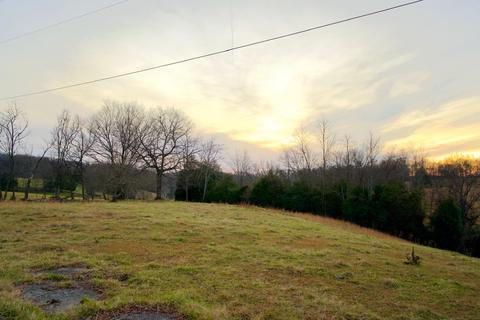 778 Bailey Bridge Road Limestone Tn 37681, Limestone, TN 37681 photo 21