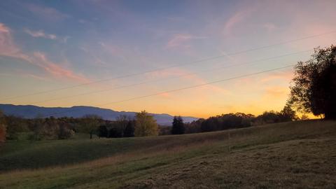 778 Bailey Bridge Road Limestone Tn 37681, Limestone, TN 37681 photo 1