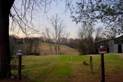 778 Bailey Bridge Road Limestone Tn 37681, Limestone, TN 37681 photo 2