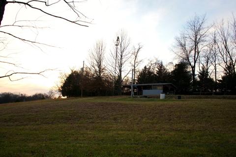 778 Bailey Bridge Road Limestone Tn 37681, Limestone, TN 37681 photo 6