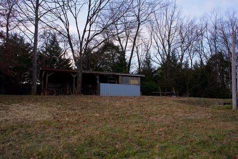 778 Bailey Bridge Road Limestone Tn 37681, Limestone, TN 37681 photo 7