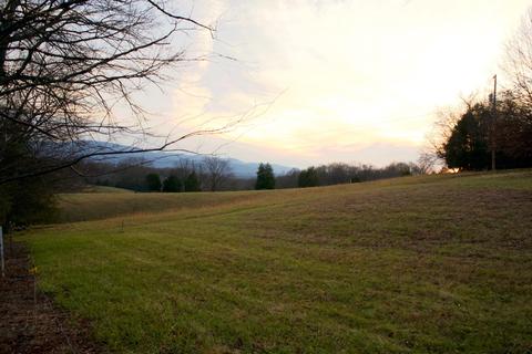778 Bailey Bridge Road Limestone Tn 37681, Limestone, TN 37681 photo 17