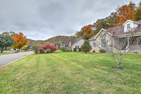 1020 Quail Run Court Erwin Tn 37650, Erwin, TN 37650 photo 6