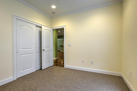 1020 Quail Run Court Erwin Tn 37650, Erwin, TN 37650 photo 26