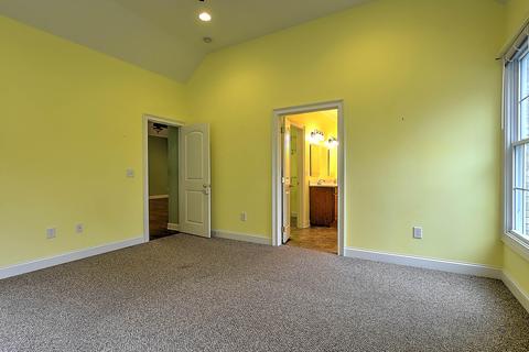 1020 Quail Run Court Erwin Tn 37650, Erwin, TN 37650 photo 20