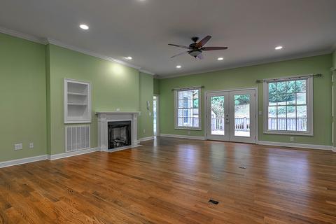 1020 Quail Run Court Erwin Tn 37650, Erwin, TN 37650 photo 8