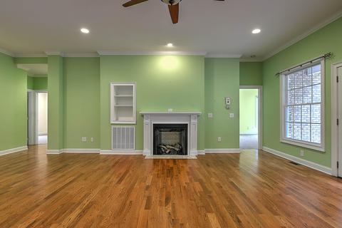 1020 Quail Run Court Erwin Tn 37650, Erwin, TN 37650 photo 9