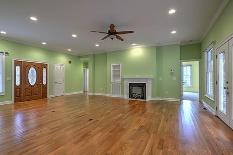 1020 Quail Run Court Erwin Tn 37650, Erwin, TN 37650 photo 10