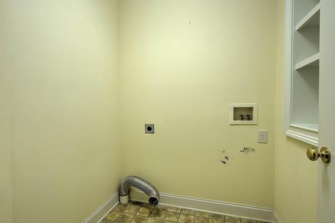 1020 Quail Run Court Erwin Tn 37650, Erwin, TN 37650 photo 29
