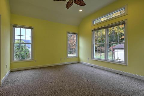 1020 Quail Run Court Erwin Tn 37650, Erwin, TN 37650 photo 18