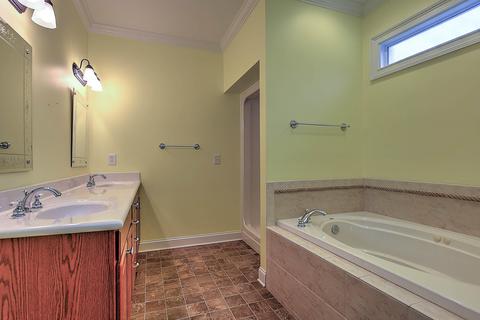 1020 Quail Run Court Erwin Tn 37650, Erwin, TN 37650 photo 21