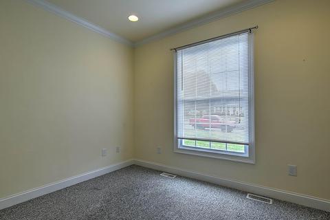 1020 Quail Run Court Erwin Tn 37650, Erwin, TN 37650 photo 27