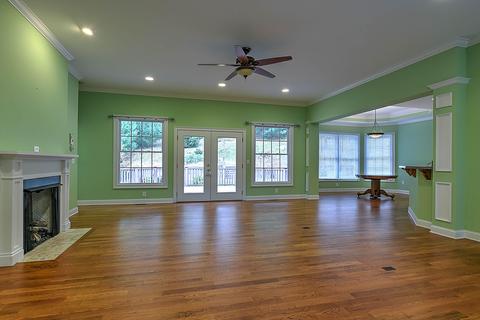 1020 Quail Run Court Erwin Tn 37650, Erwin, TN 37650 photo 7