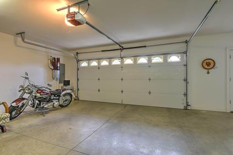 1020 Quail Run Court Erwin Tn 37650, Erwin, TN 37650 photo 30