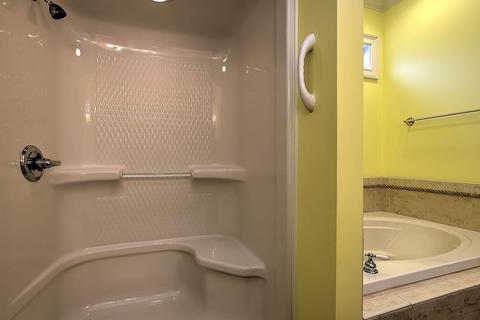 1020 Quail Run Court Erwin Tn 37650, Erwin, TN 37650 photo 23