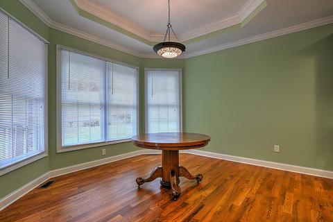 1020 Quail Run Court Erwin Tn 37650, Erwin, TN 37650 photo 11