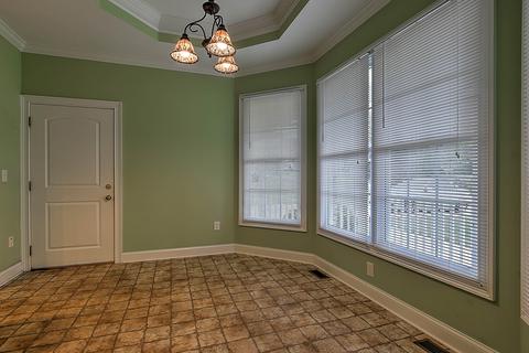 1020 Quail Run Court Erwin Tn 37650, Erwin, TN 37650 photo 17