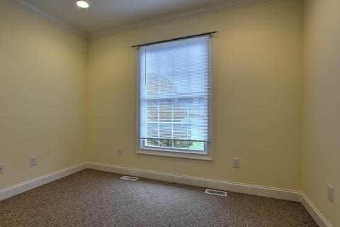 1020 Quail Run Court Erwin Tn 37650, Erwin, TN 37650 photo 25