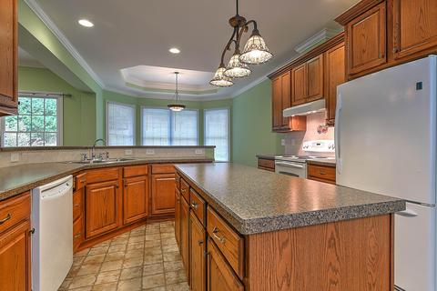 1020 Quail Run Court Erwin Tn 37650, Erwin, TN 37650 photo 14