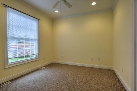 1020 Quail Run Court Erwin Tn 37650, Erwin, TN 37650 photo 24