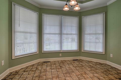 1020 Quail Run Court Erwin Tn 37650, Erwin, TN 37650 photo 16