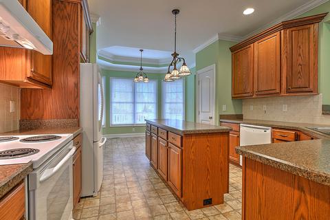 1020 Quail Run Court Erwin Tn 37650, Erwin, TN 37650 photo 13