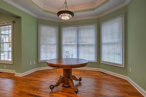 1020 Quail Run Court Erwin Tn 37650, Erwin, TN 37650 photo 12