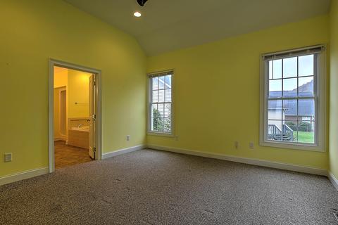 1020 Quail Run Court Erwin Tn 37650, Erwin, TN 37650 photo 19