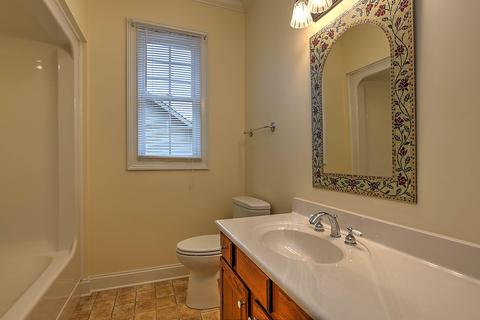 1020 Quail Run Court Erwin Tn 37650, Erwin, TN 37650 photo 28