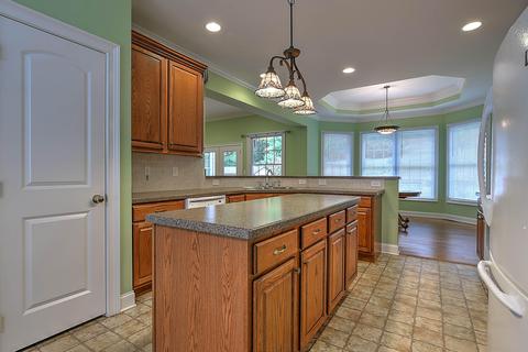 1020 Quail Run Court Erwin Tn 37650, Erwin, TN 37650 photo 15