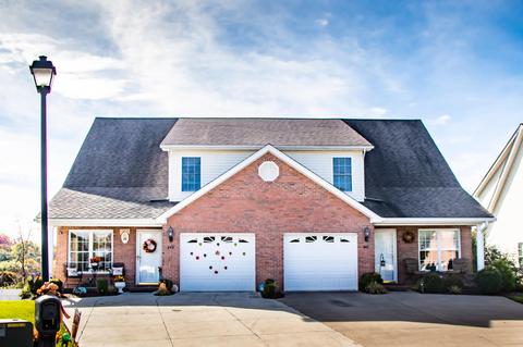 247 Iris Lane Bristol Va 24201, Bristol, VA 24201 photo 25