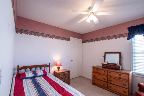 247 Iris Lane Bristol Va 24201, Bristol, VA 24201 photo 14