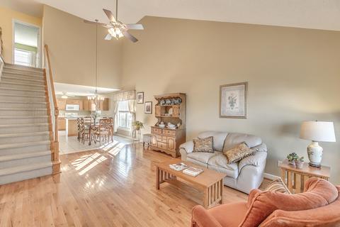 247 Iris Lane Bristol Va 24201, Bristol, VA 24201 photo 7