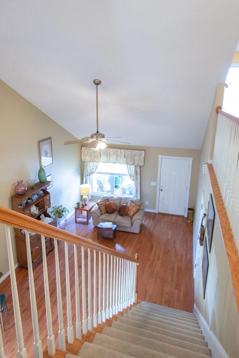 247 Iris Lane Bristol Va 24201, Bristol, VA 24201 photo 19