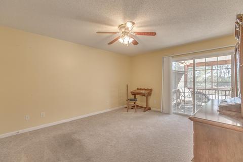 247 Iris Lane Bristol Va 24201, Bristol, VA 24201 photo 15