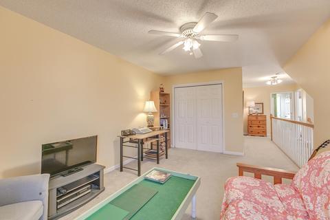 247 Iris Lane Bristol Va 24201, Bristol, VA 24201 photo 17