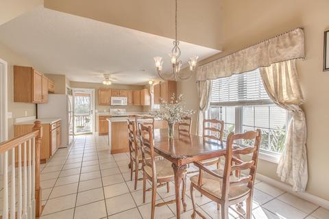 247 Iris Lane Bristol Va 24201, Bristol, VA 24201 photo 9