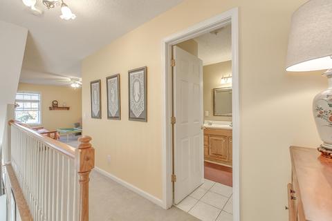 247 Iris Lane Bristol Va 24201, Bristol, VA 24201 photo 18