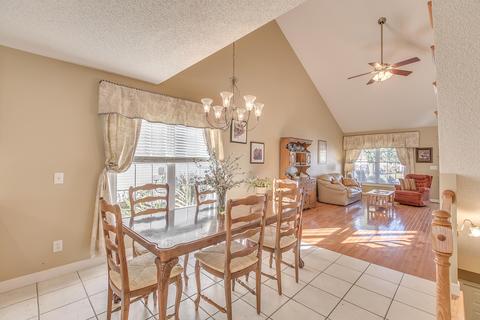 247 Iris Lane Bristol Va 24201, Bristol, VA 24201 photo 10