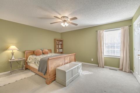 247 Iris Lane Bristol Va 24201, Bristol, VA 24201 photo 13