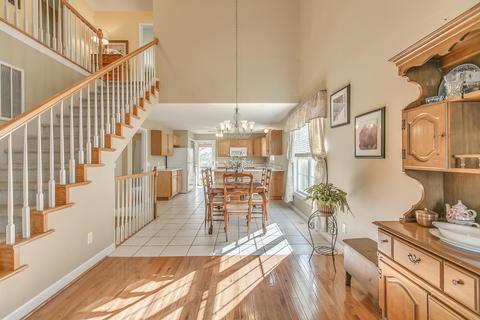 247 Iris Lane Bristol Va 24201, Bristol, VA 24201 photo 8