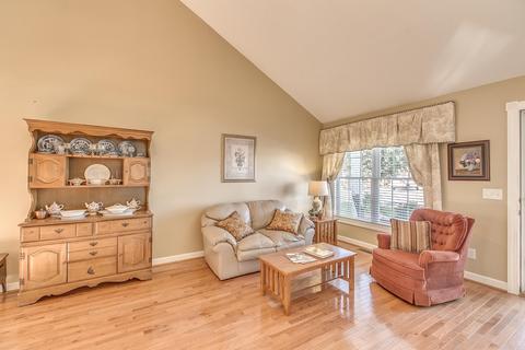 247 Iris Lane Bristol Va 24201, Bristol, VA 24201 photo 6