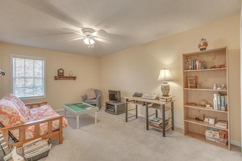 247 Iris Lane Bristol Va 24201, Bristol, VA 24201 photo 16