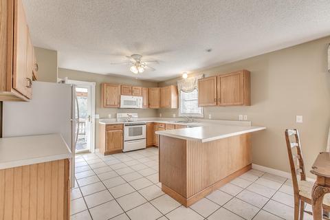 247 Iris Lane Bristol Va 24201, Bristol, VA 24201 photo 11