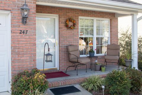 247 Iris Lane Bristol Va 24201, Bristol, VA 24201 photo 3
