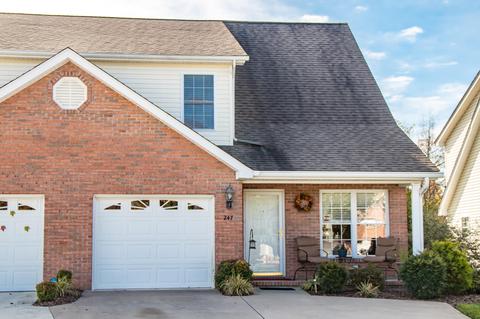 247 Iris Lane Bristol Va 24201, Bristol, VA 24201 photo 1